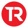 Thu Rain's English